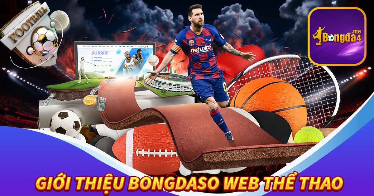 Giới-thiệu-bongdaso-web-thể-thao-lý-tưởng-cho-bet-thủ