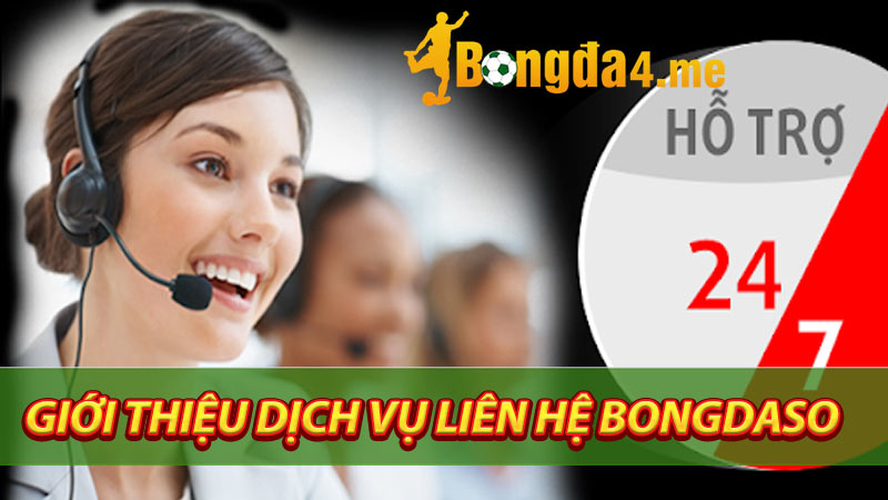 Sơ-lược-về-dịch-vụ-liên-hệ-bongdaso
