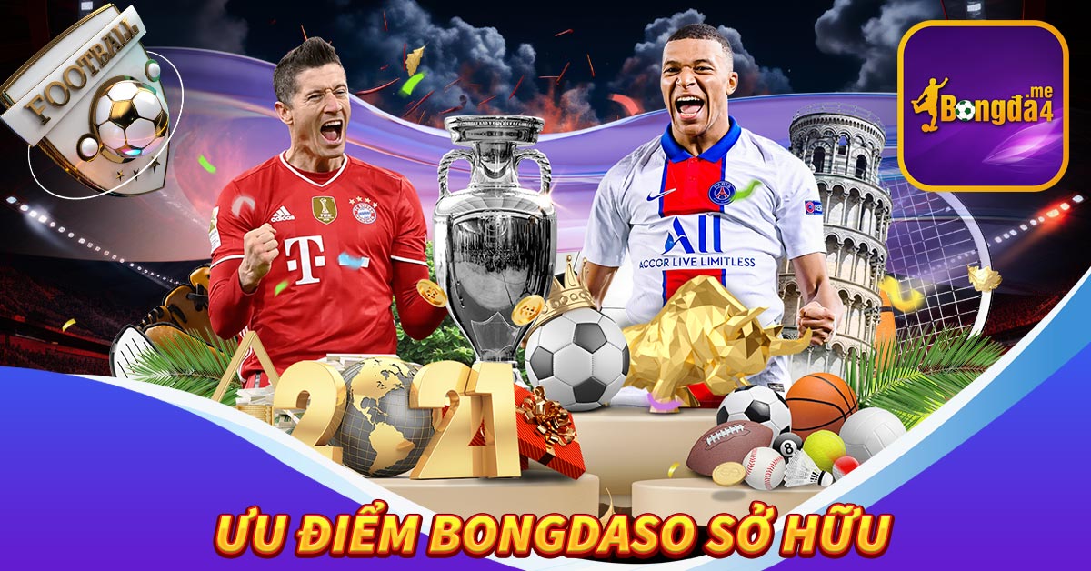 Ưu-điểm-trang-web-bongdaso-sở-hữu