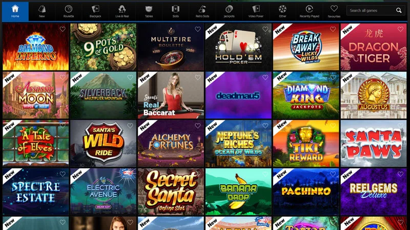 Những lựa chọn best slot game on Betway là gì?Những lựa chọn best slot game on Betway là gì?